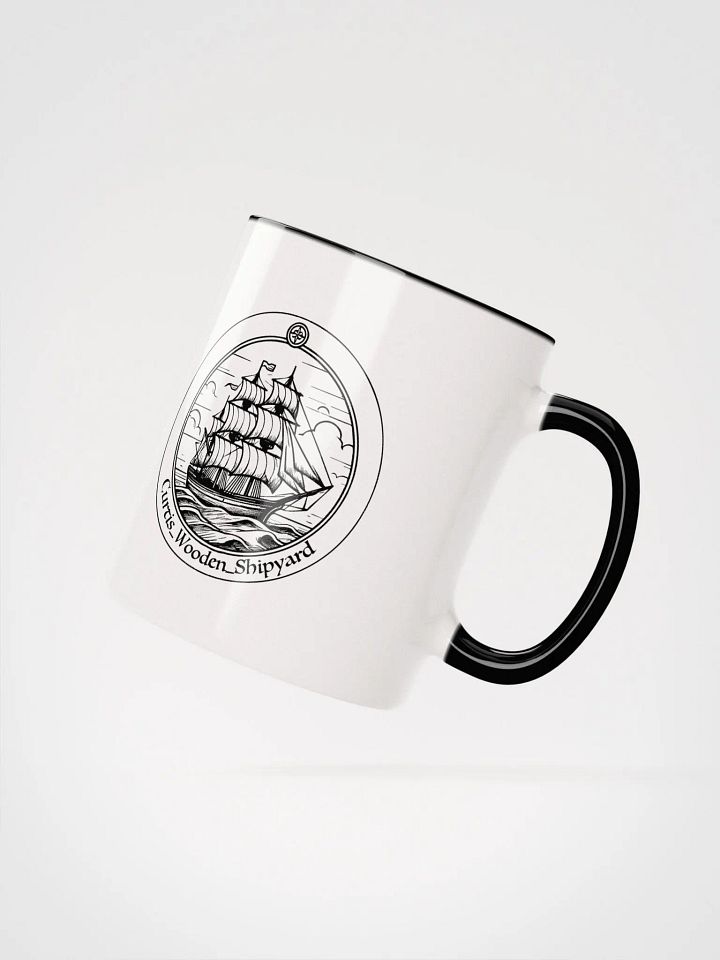 Mug with logo with name product image (22)