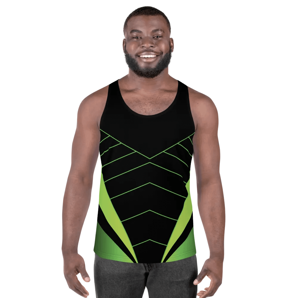 men's tank top product image (5)