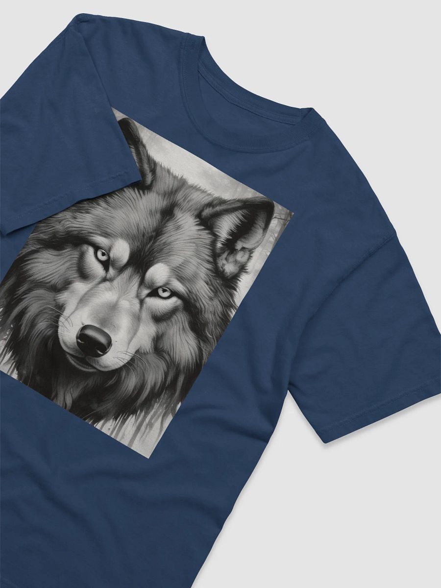 Wolf product image (45)