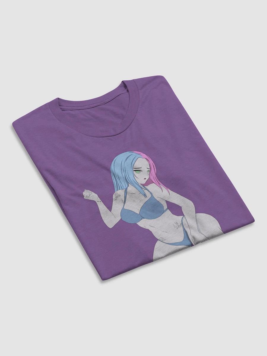 Waifu Luna product image (30)