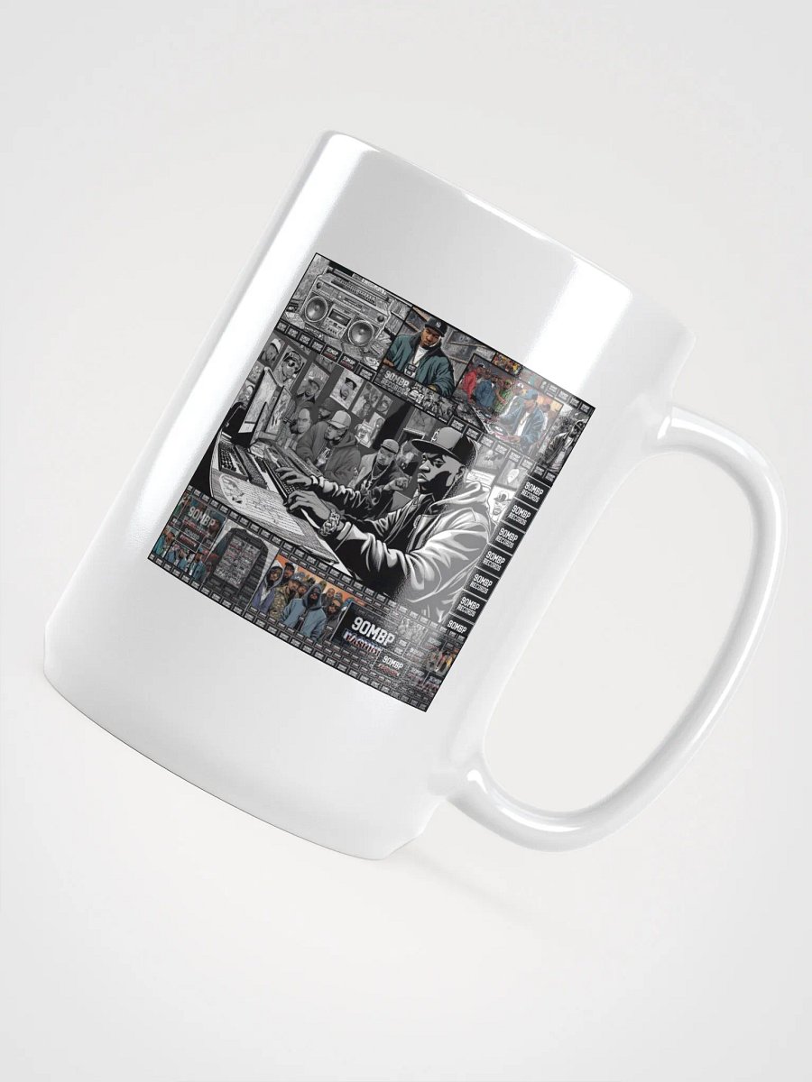 90MBP-FASHION-MUG-90MBP product image (4)