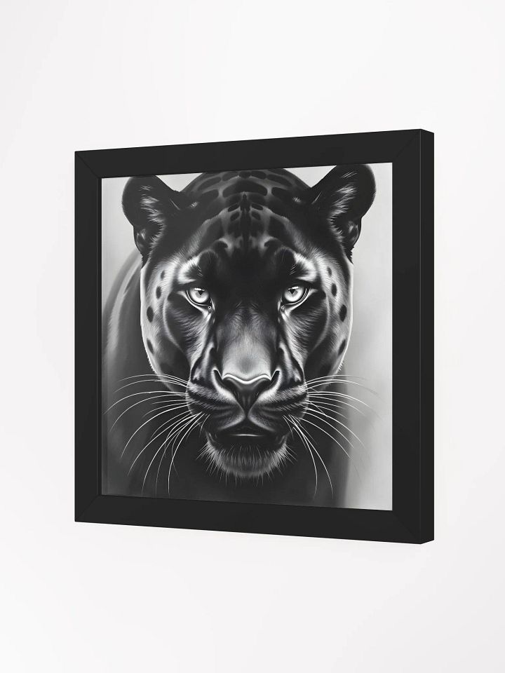 Black Panther product image (30)