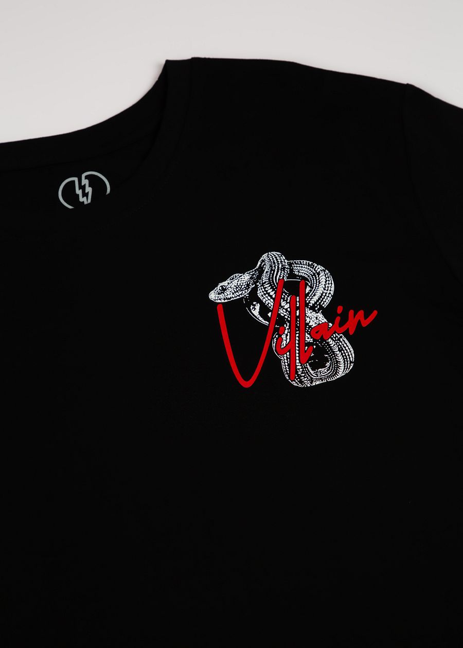 Villains Tee product image (8)