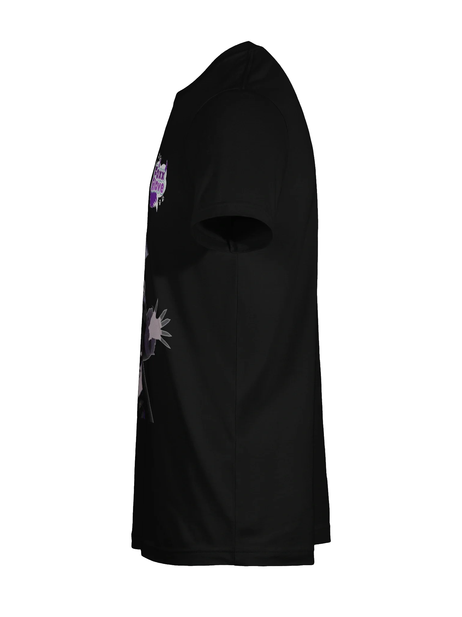 Presenting MELONS product image (95)