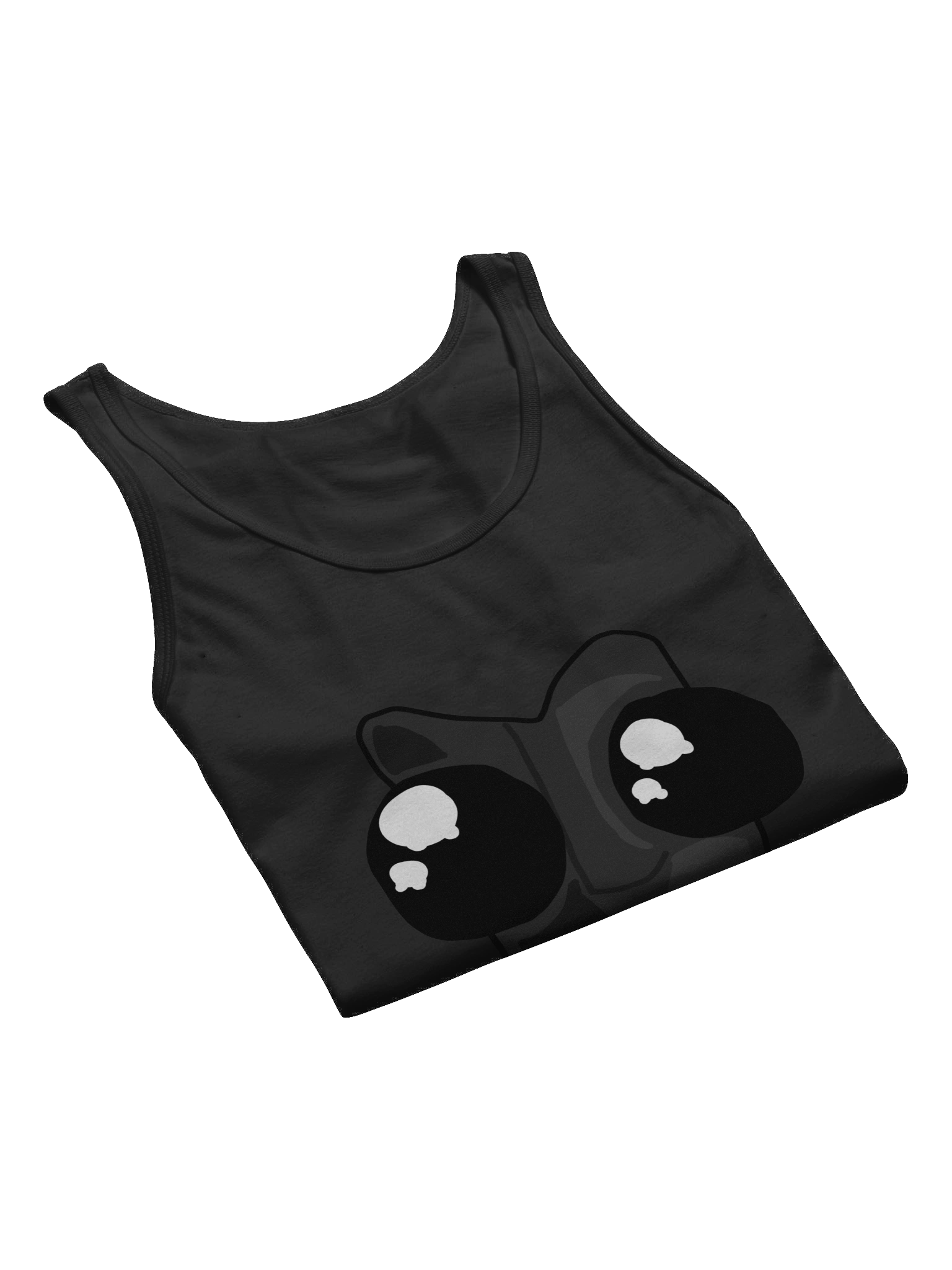 Tanktop of Schemes product image (25)