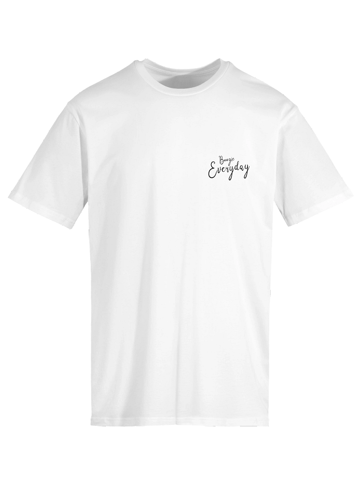 Originals Tee product image (22)