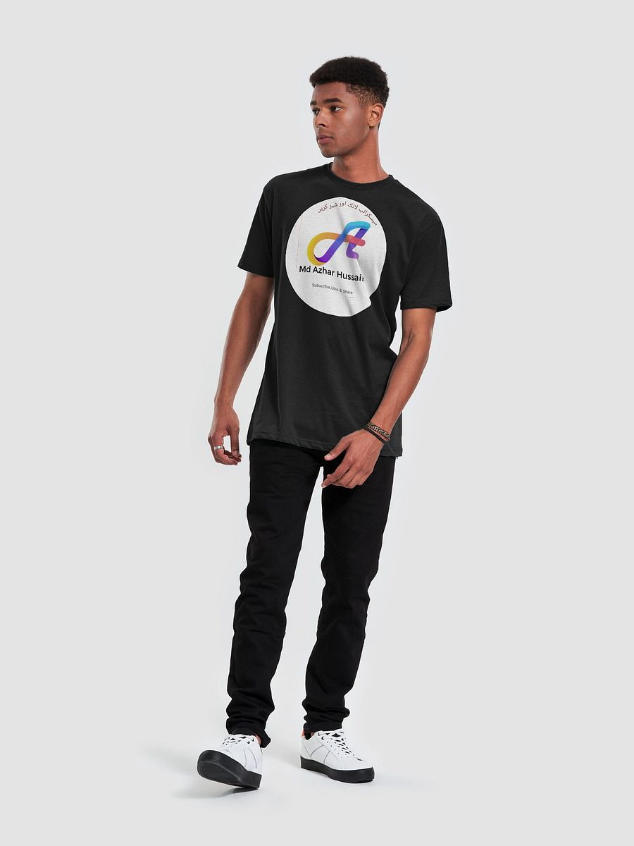 Very nice product product image (5)