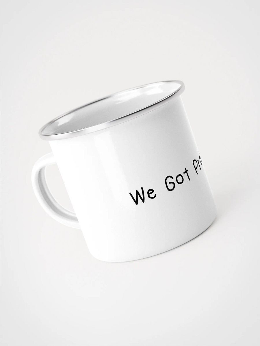 Perfect Mug For Dad! product image (4)