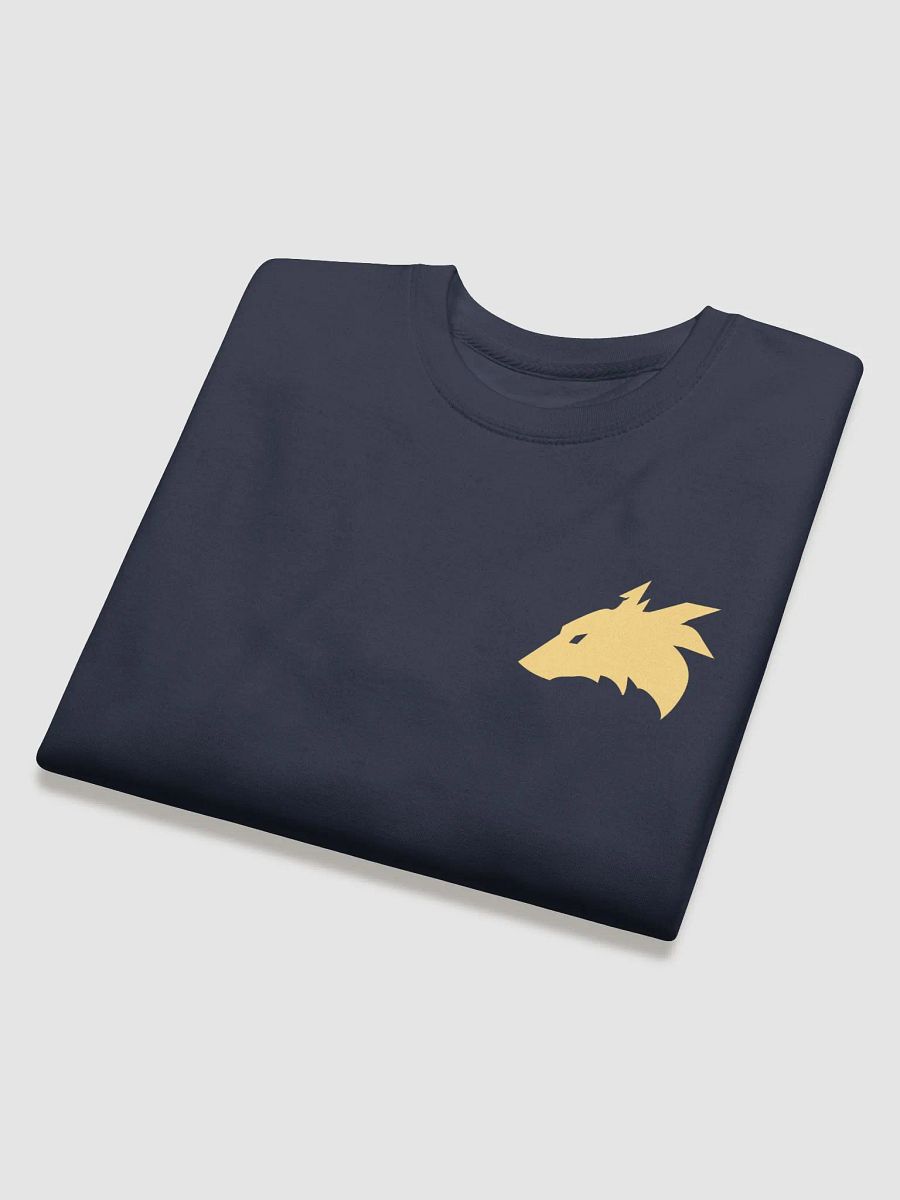 Ulfhednar Long Sleeve product image (16)