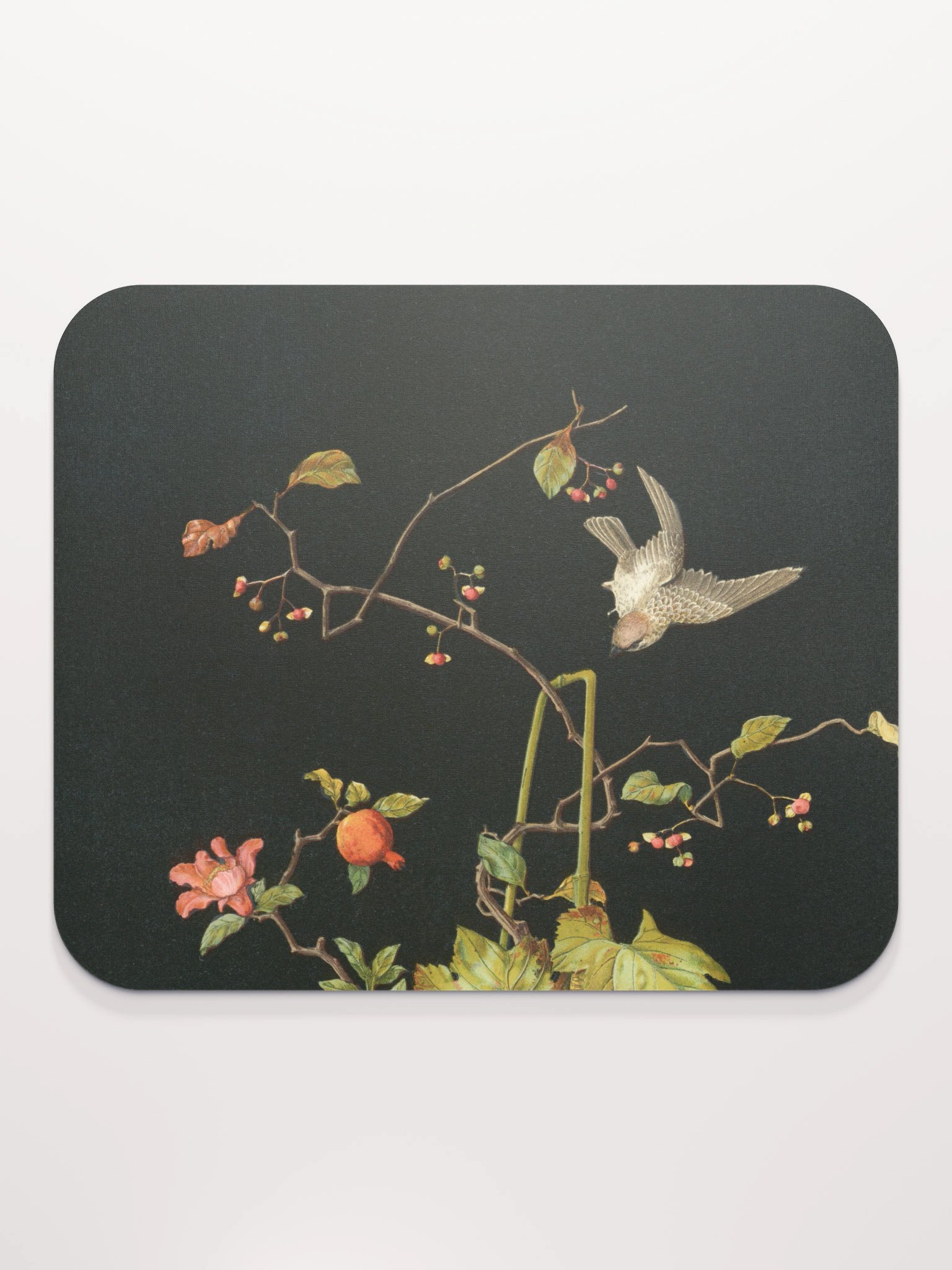 Still Life. Mouse Pad product image (2)
