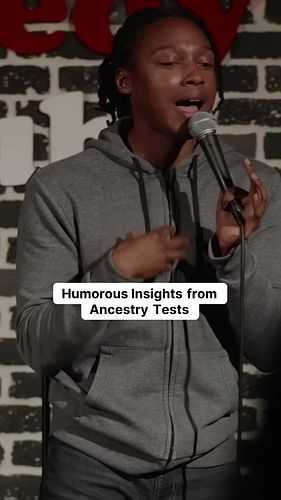 Unpacking Juneteenth: Freedom and Slavery in America In the video transcript, the speaker discusses how some people, particul...