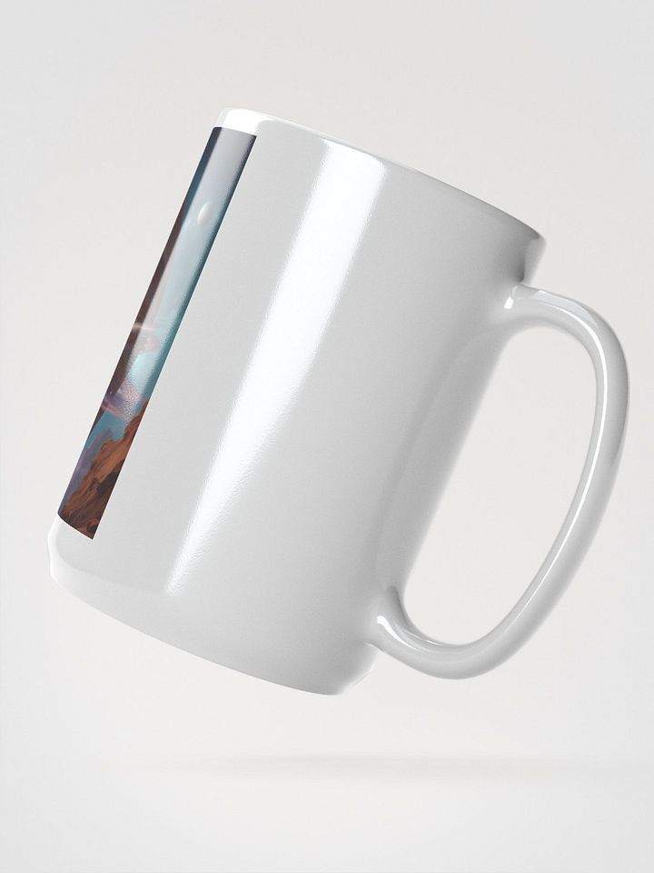 Jupiter product image (2)
