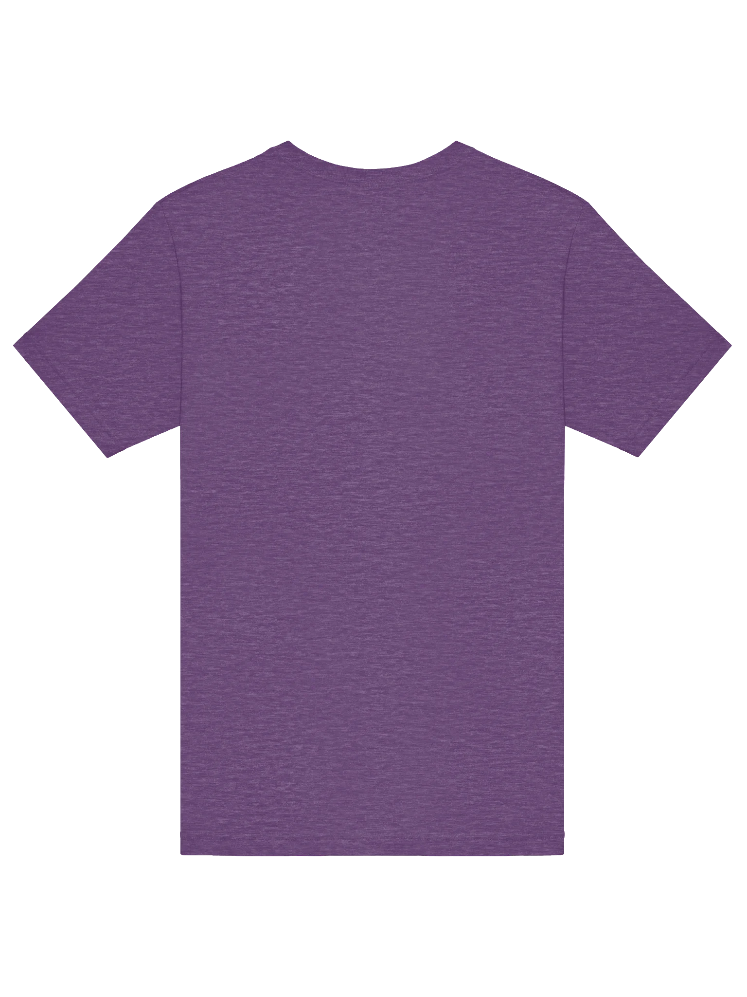 Free Hugs Gelly Cube | T-Shirt product image (42)