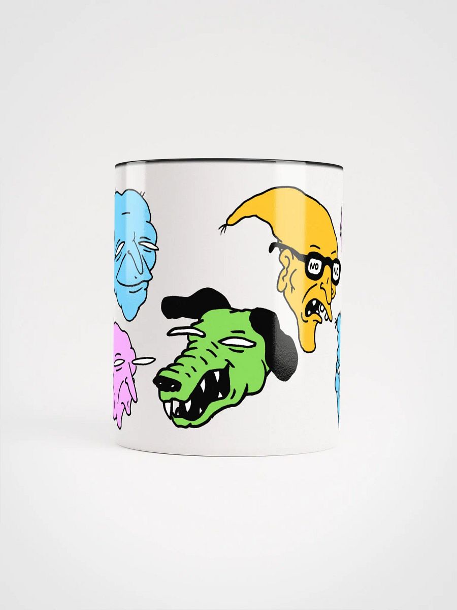 DOODLE MUG product image (30)