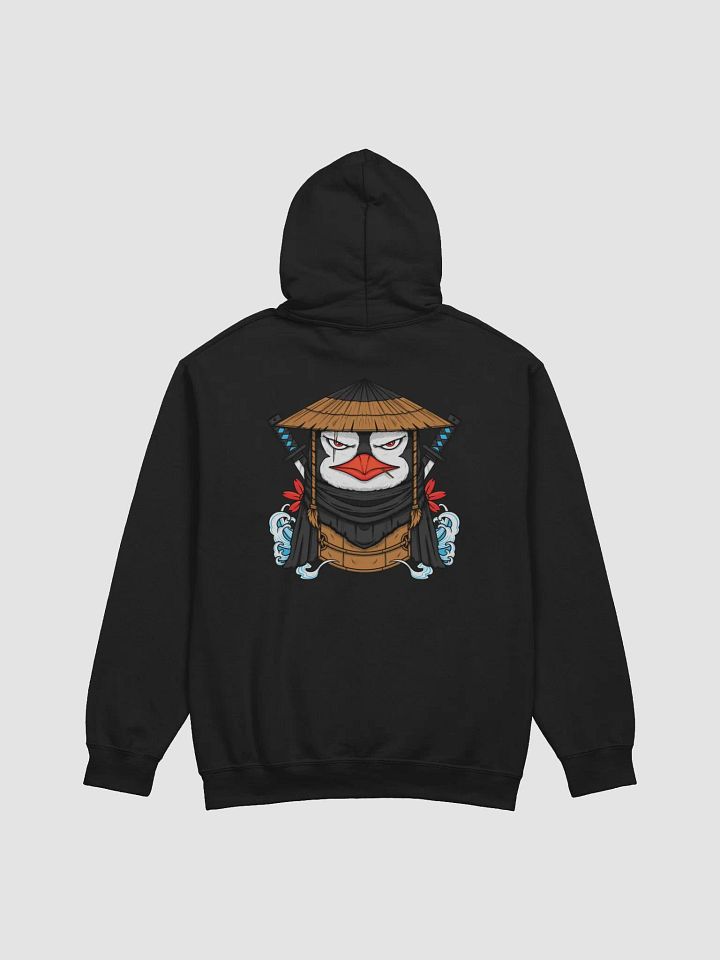 PNG product image (17)