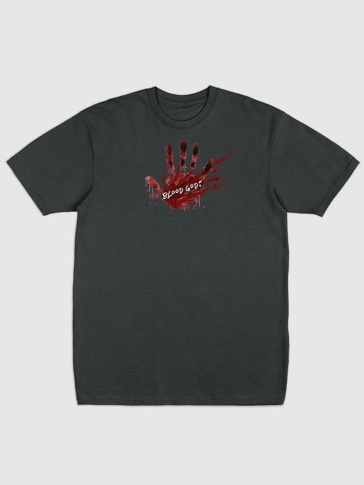 Basic Blood God T product image (1)