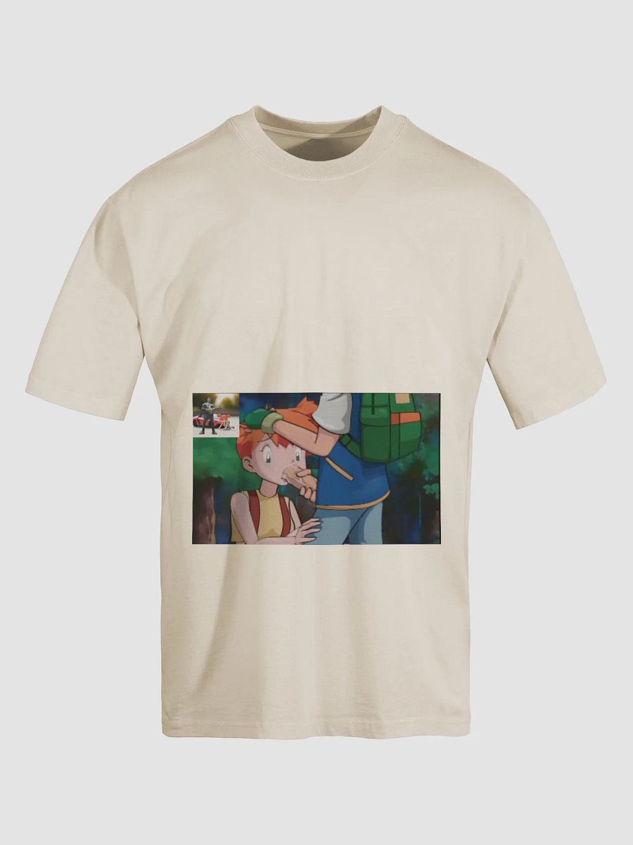 ash misty and brock product image (5)