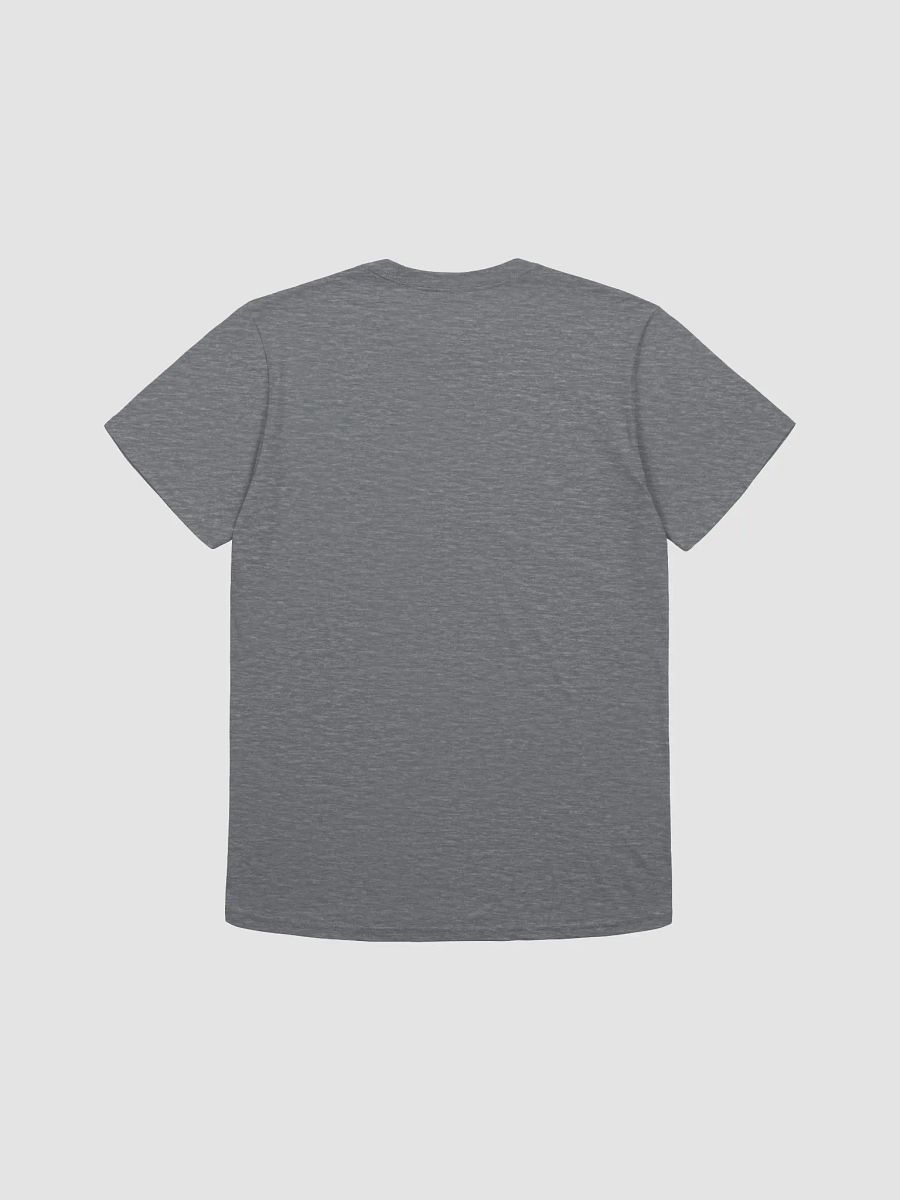 Aggressively friendly product image (2)