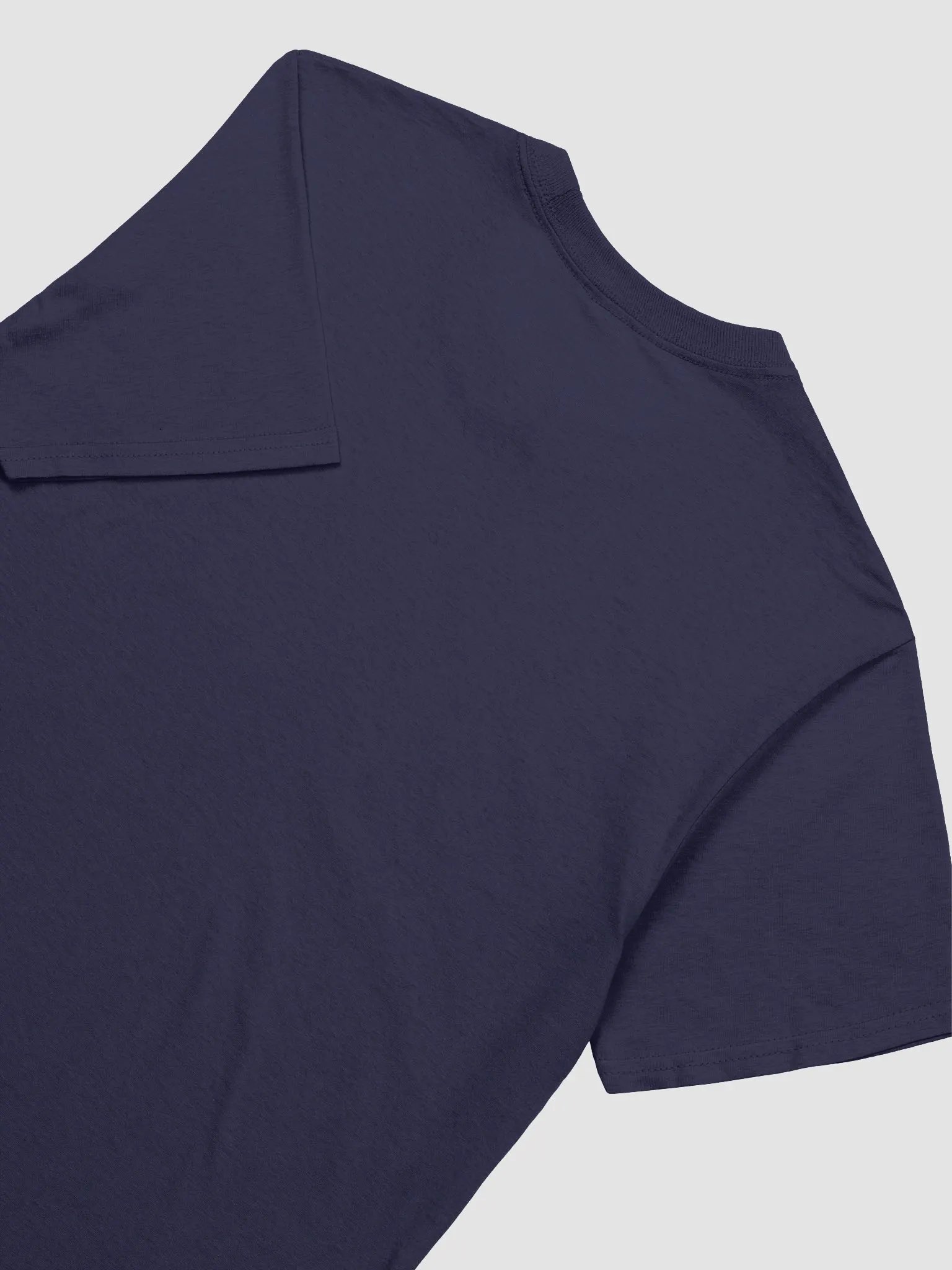 Gildan Unisex Softstyle Positive T-Shirt product image (4)
