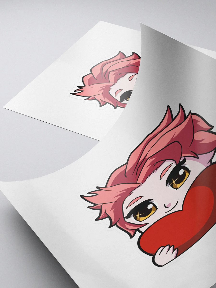 FighterzLove product image (4)