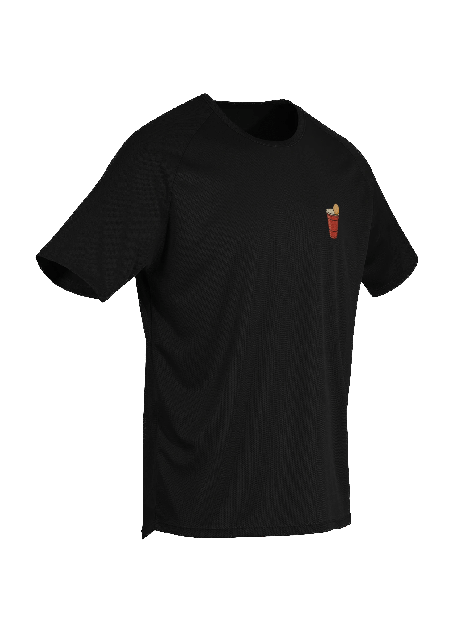 Beerpong Trikot product image (6)