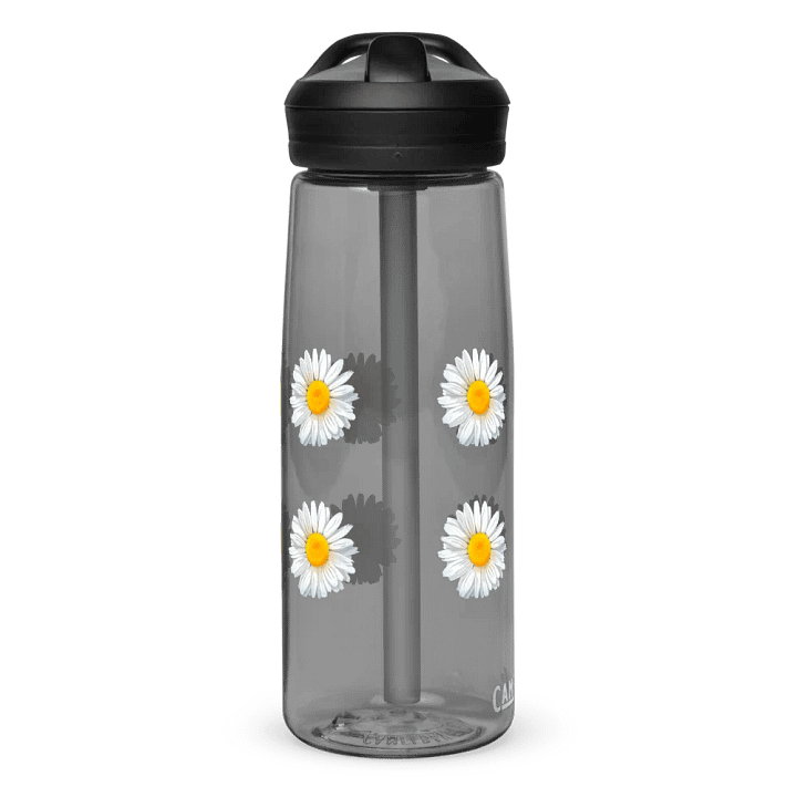 daisy bottle product image (2)