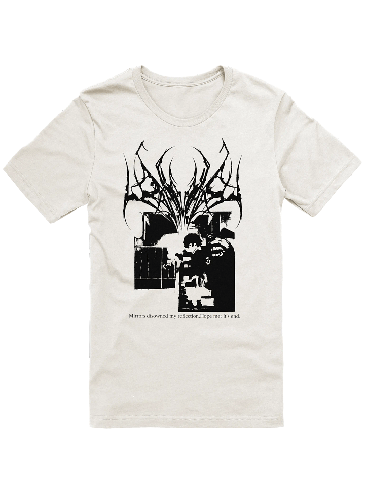 Cybersygilism T-Shirt product image (1)