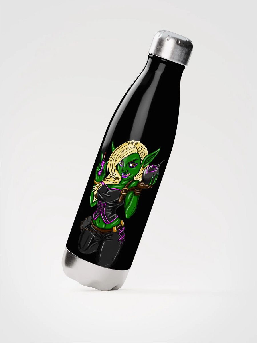 Evereyone needs a squire product image (3)