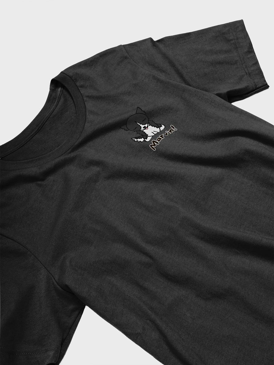 Simple Marvo product image (3)
