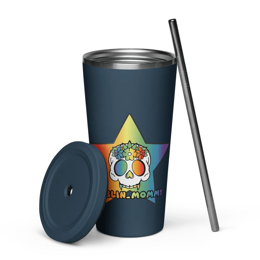 Drink Me Rainbow Goblin product image (5)