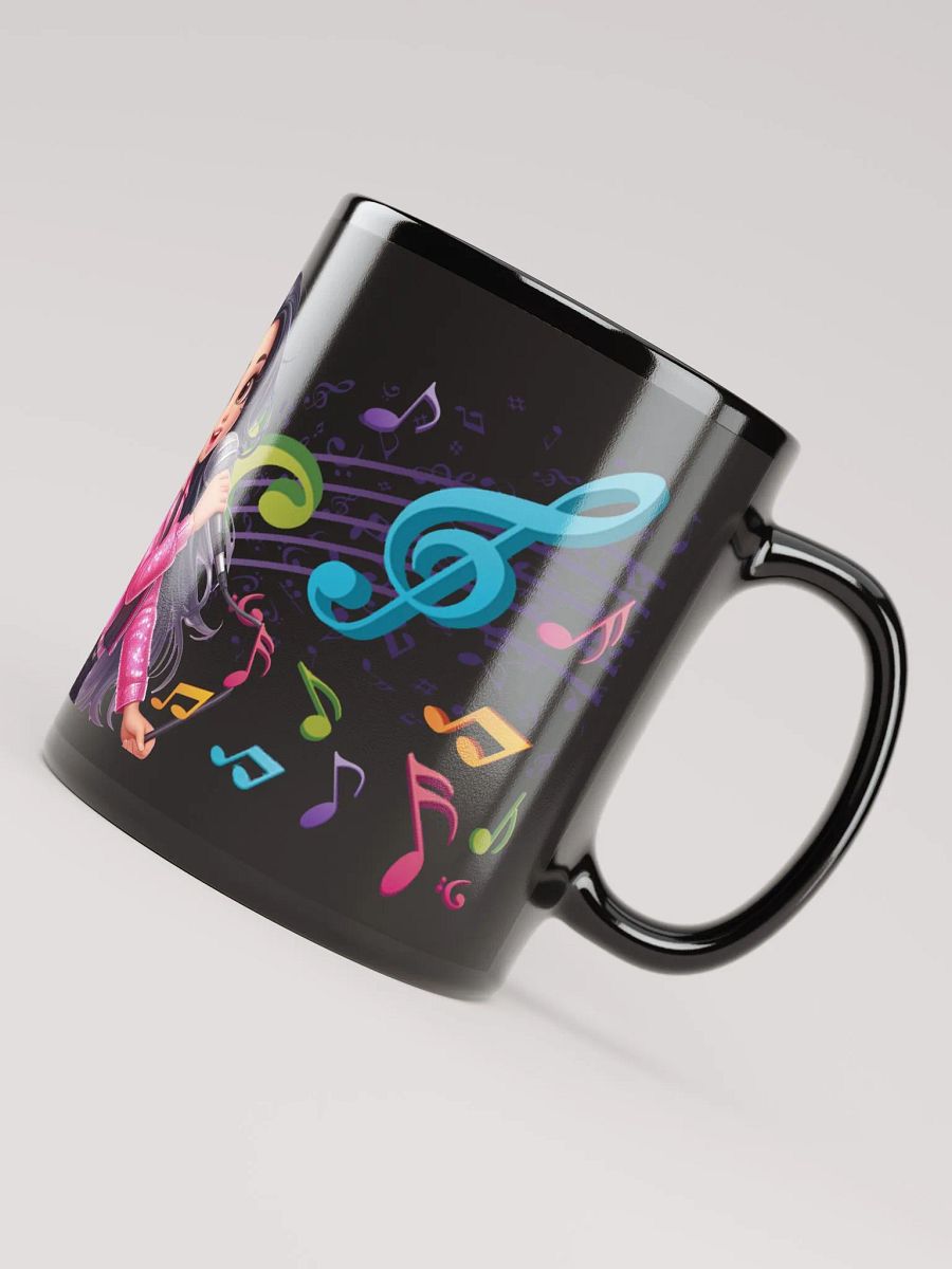 Taza Muñequita product image (8)