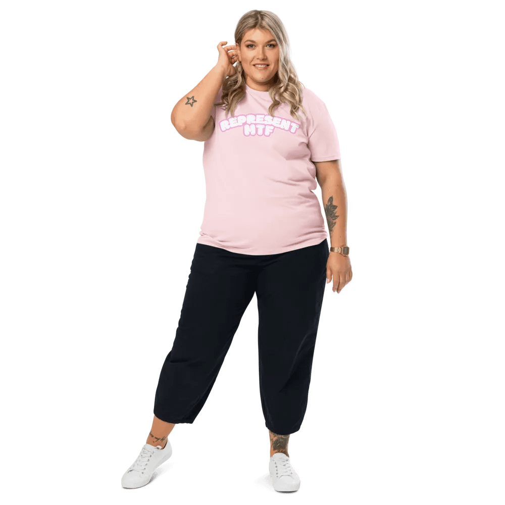 Pink Represent MTF product image (64)
