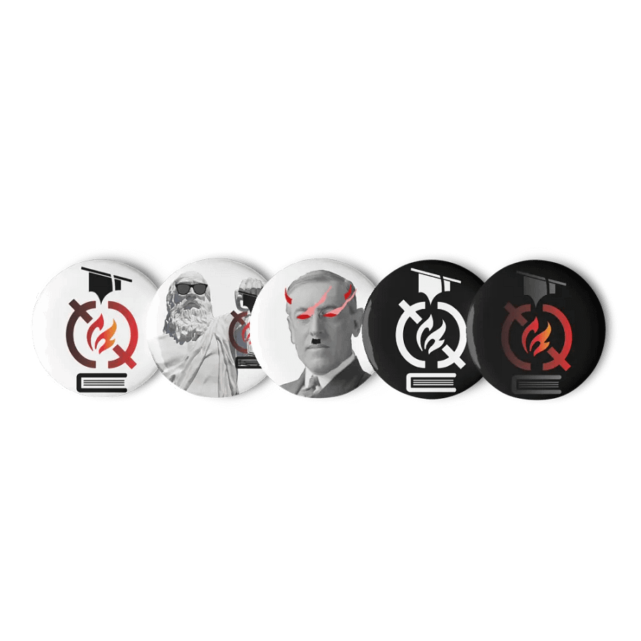 Button pack product image (5)