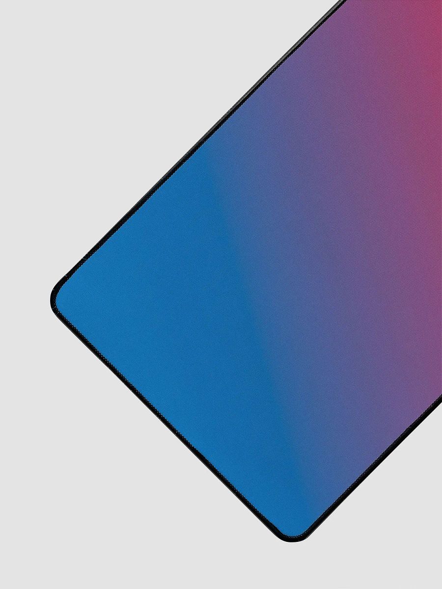 All New HelmutGaming - Mousepad product image (3)