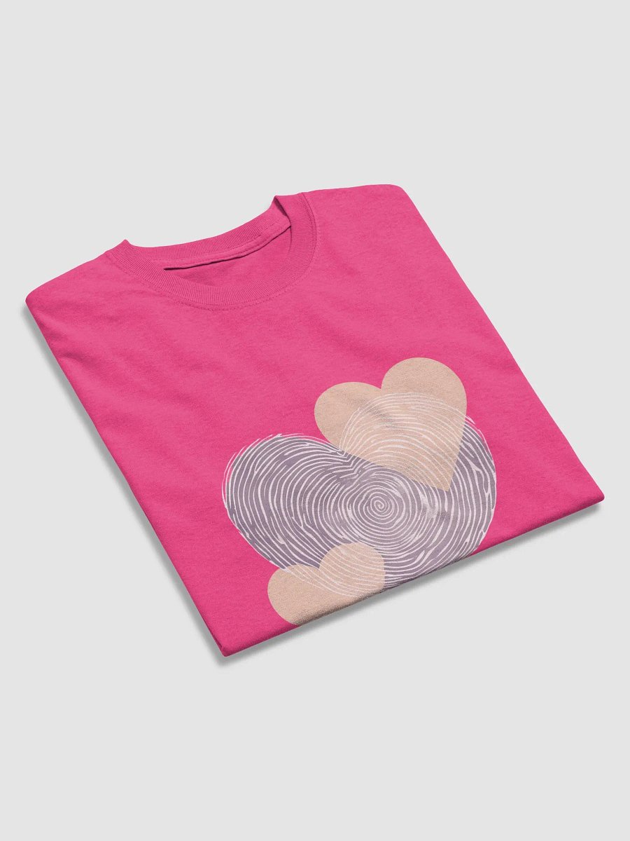 Street Vibes Classic Tee product image (4)