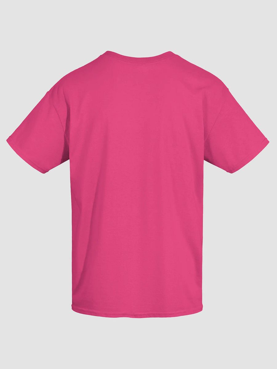 Women's Whisky Graphic Tee product image (39)