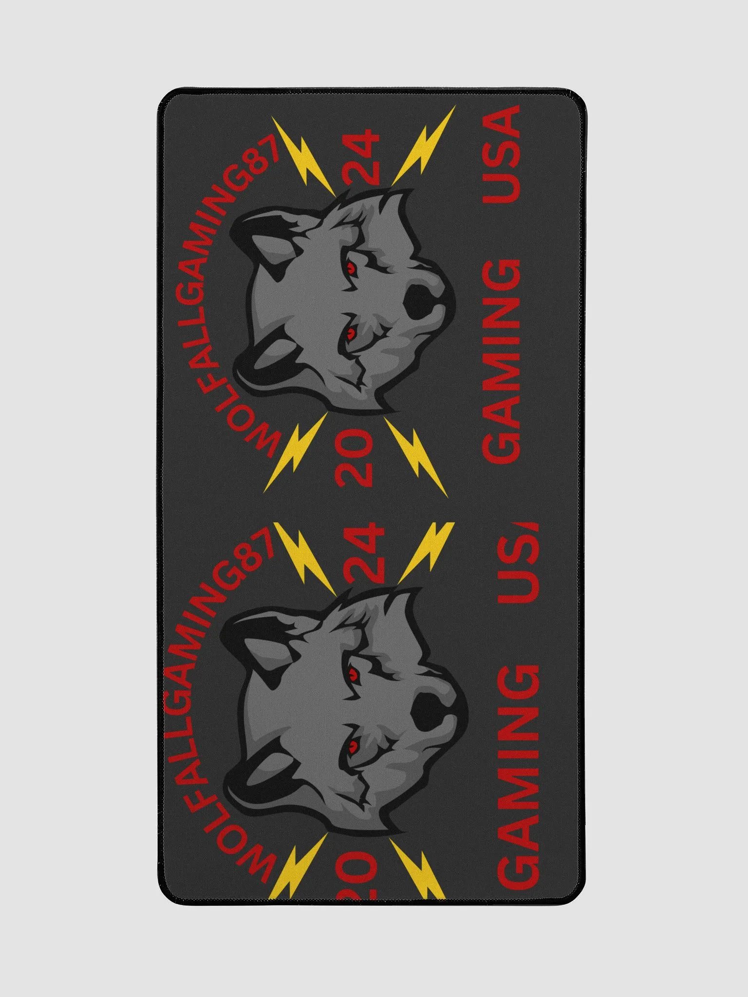 wolf mat product image (2)