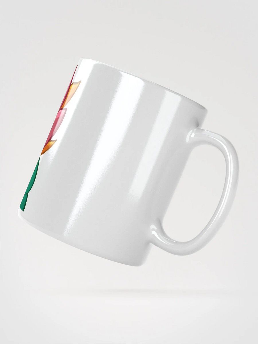 Bobloo Cozy Mug product image (3)