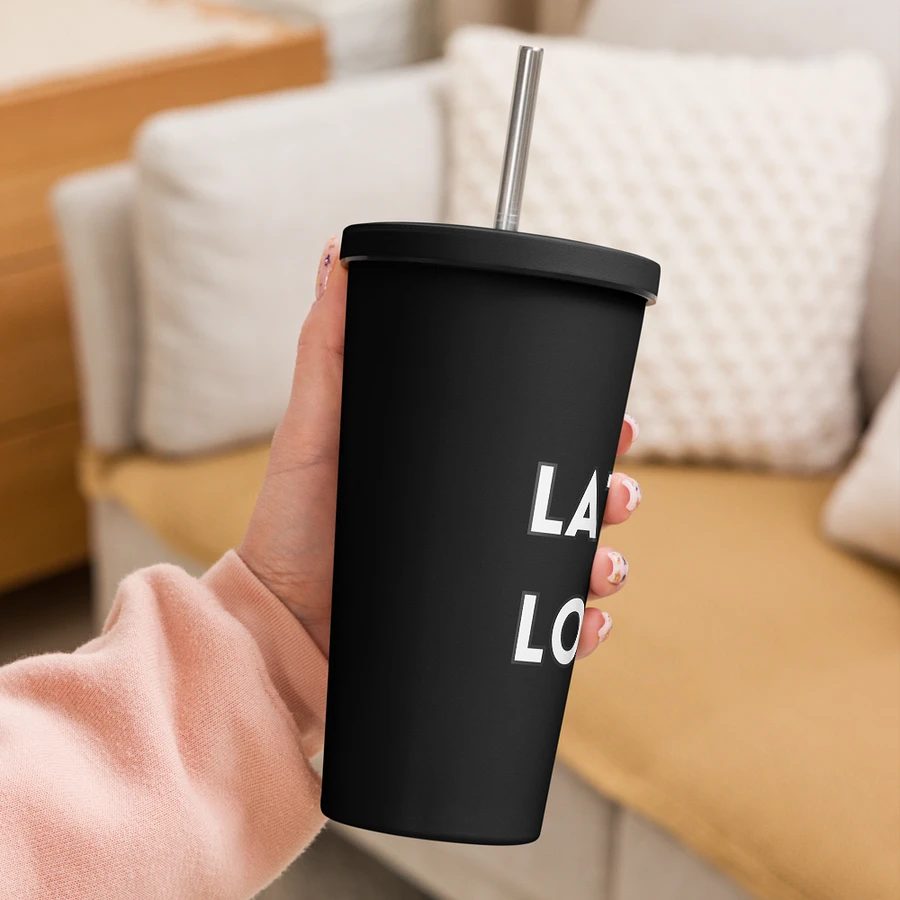 Loser Cup product image (30)