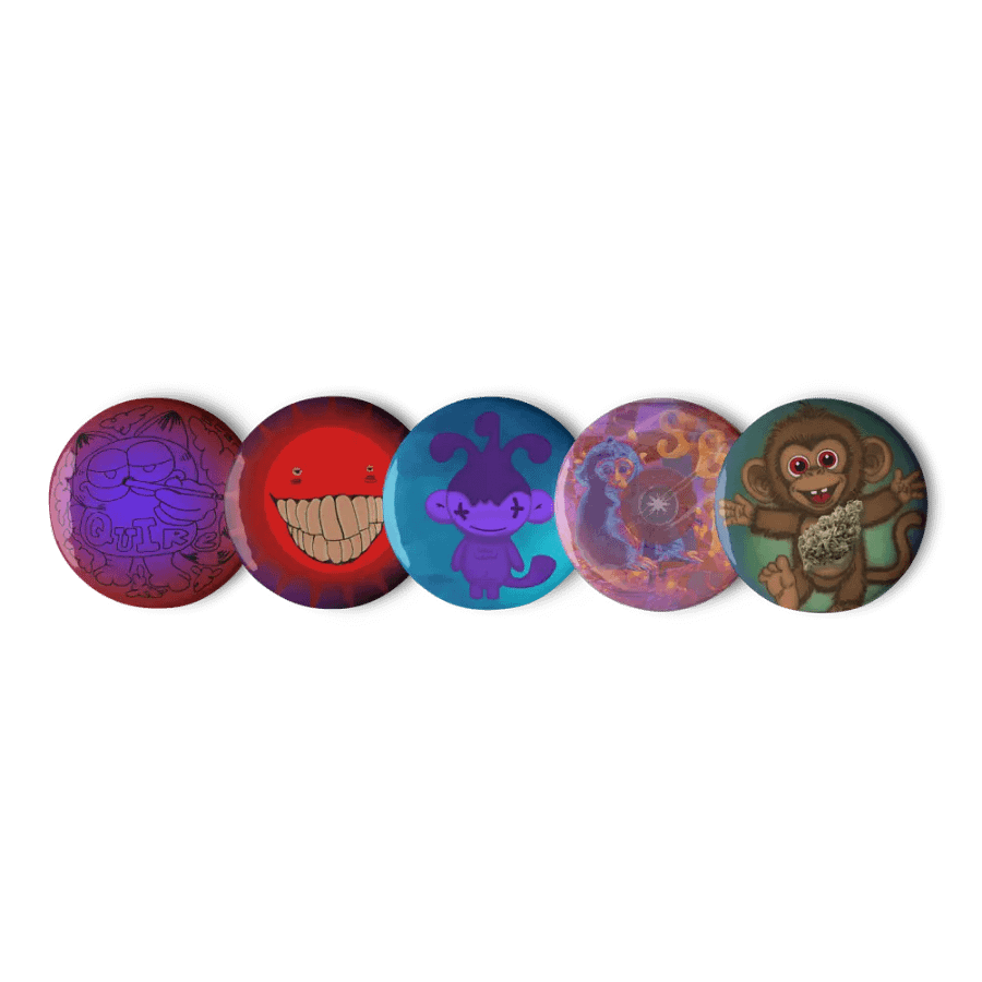 Buttoms product image (3)