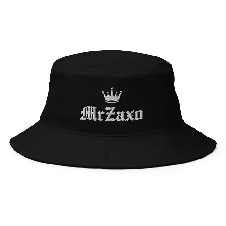 Gorra Básica product image (1)