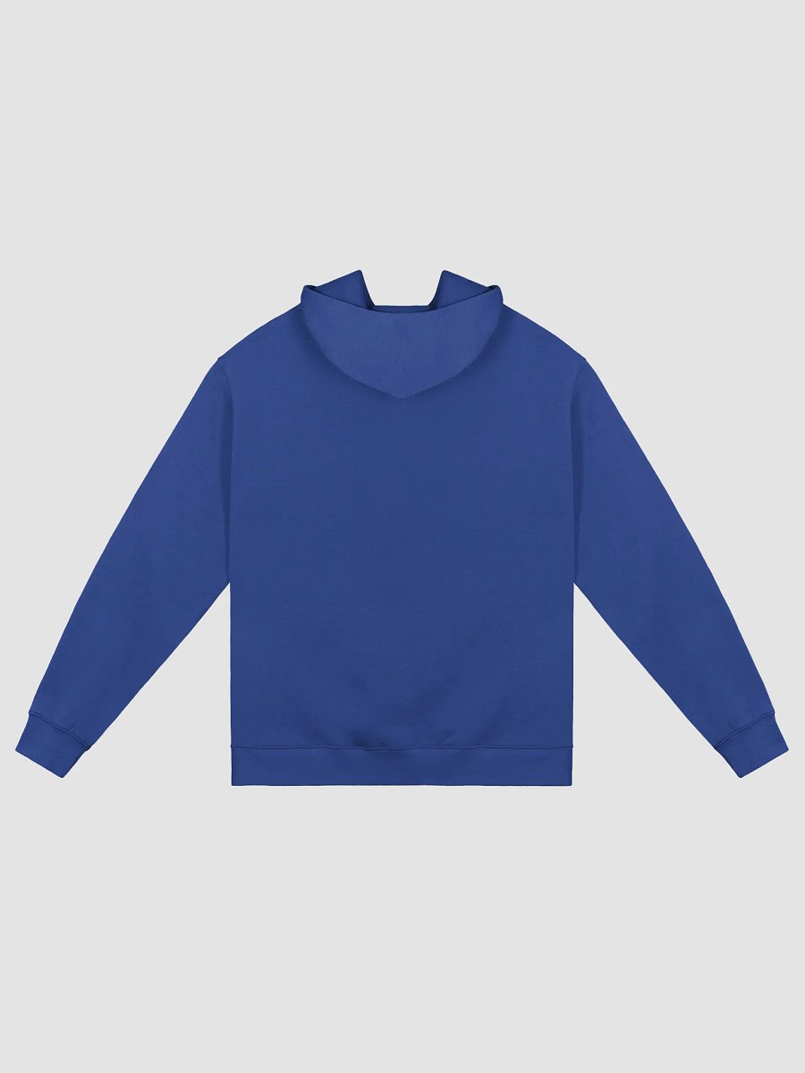 Royal Flush King Hoodie product image (10)