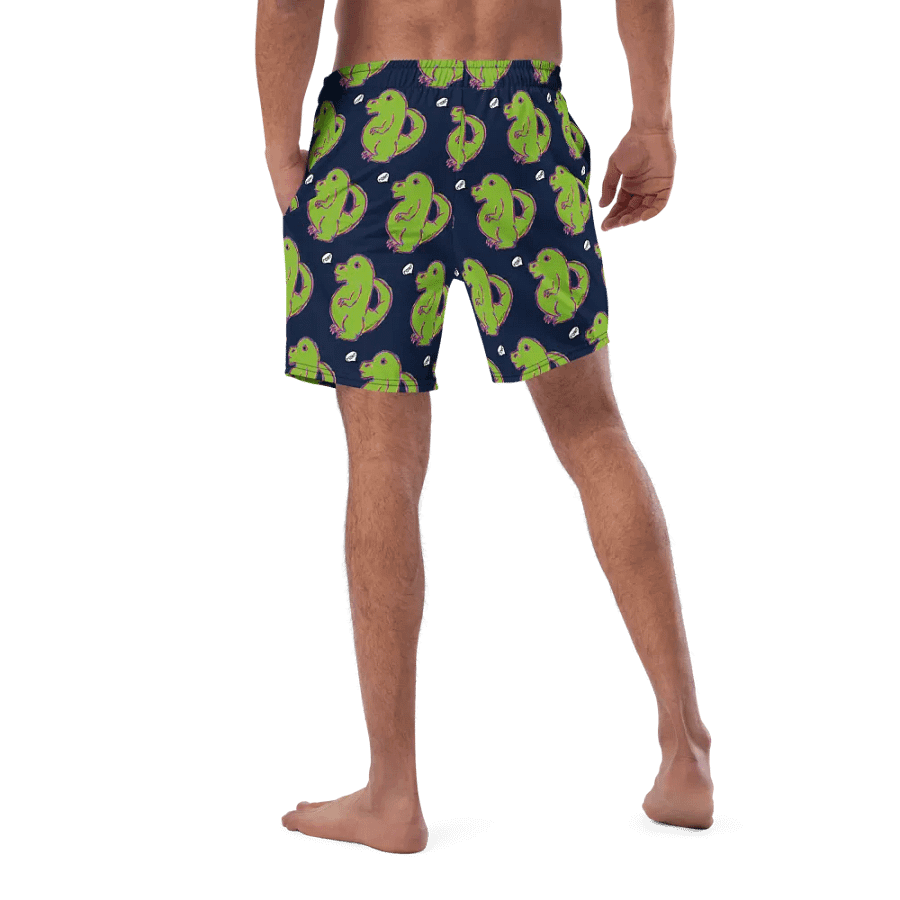 Fredrick the Dinosaur product image (1)