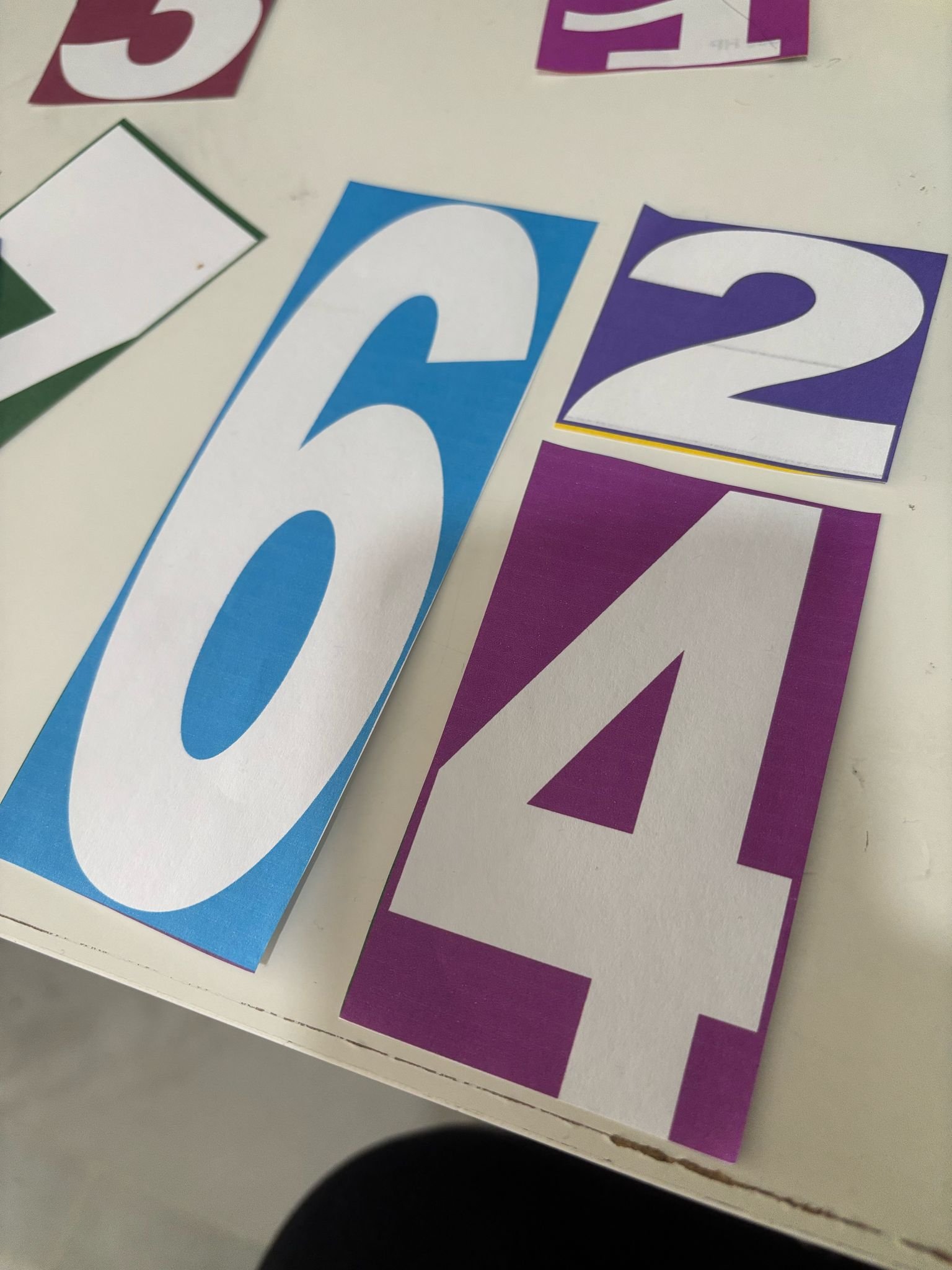 printable numbers game product image (4)
