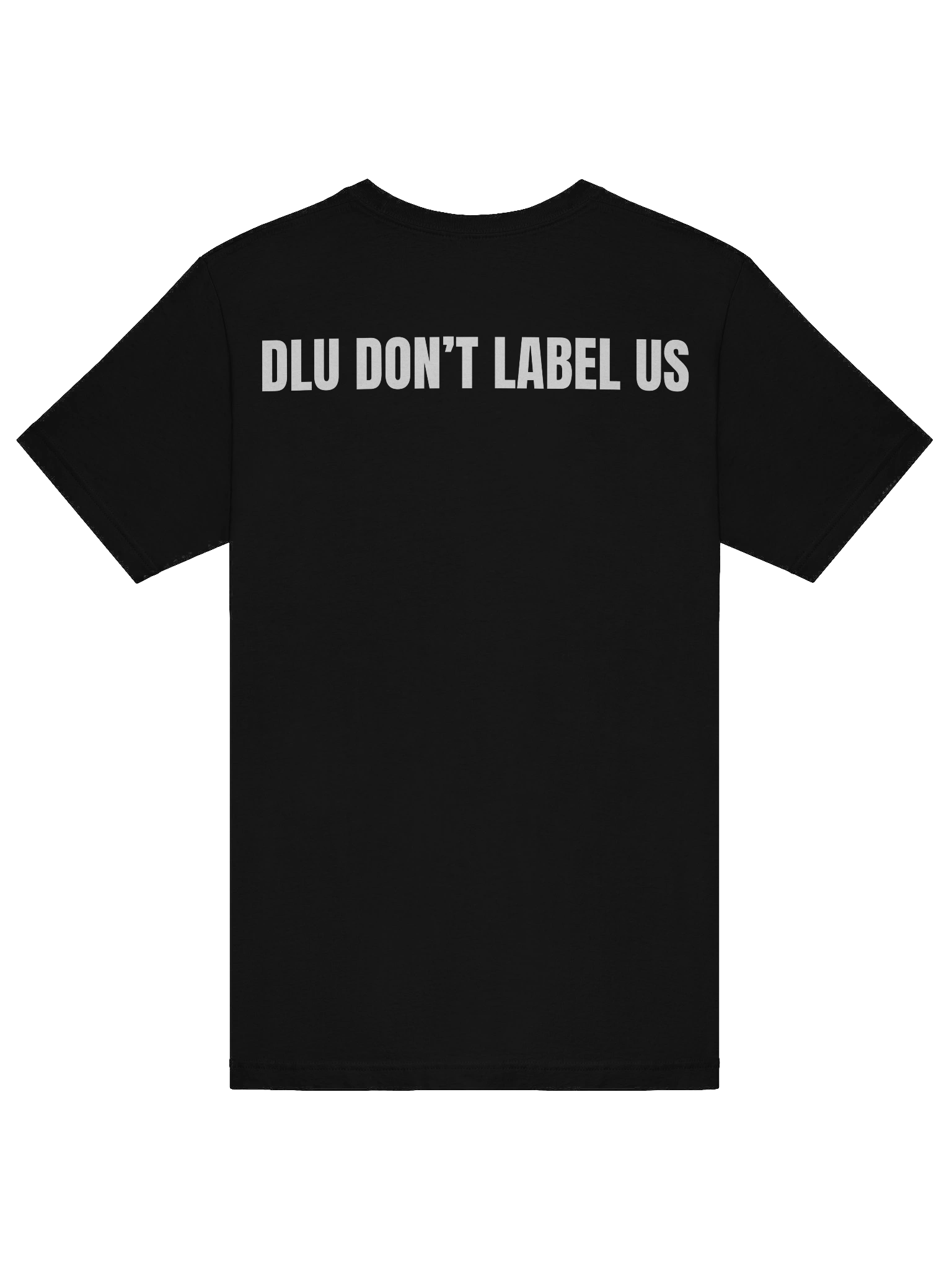 Empowerment Unleashed T-Shirt product image (90)