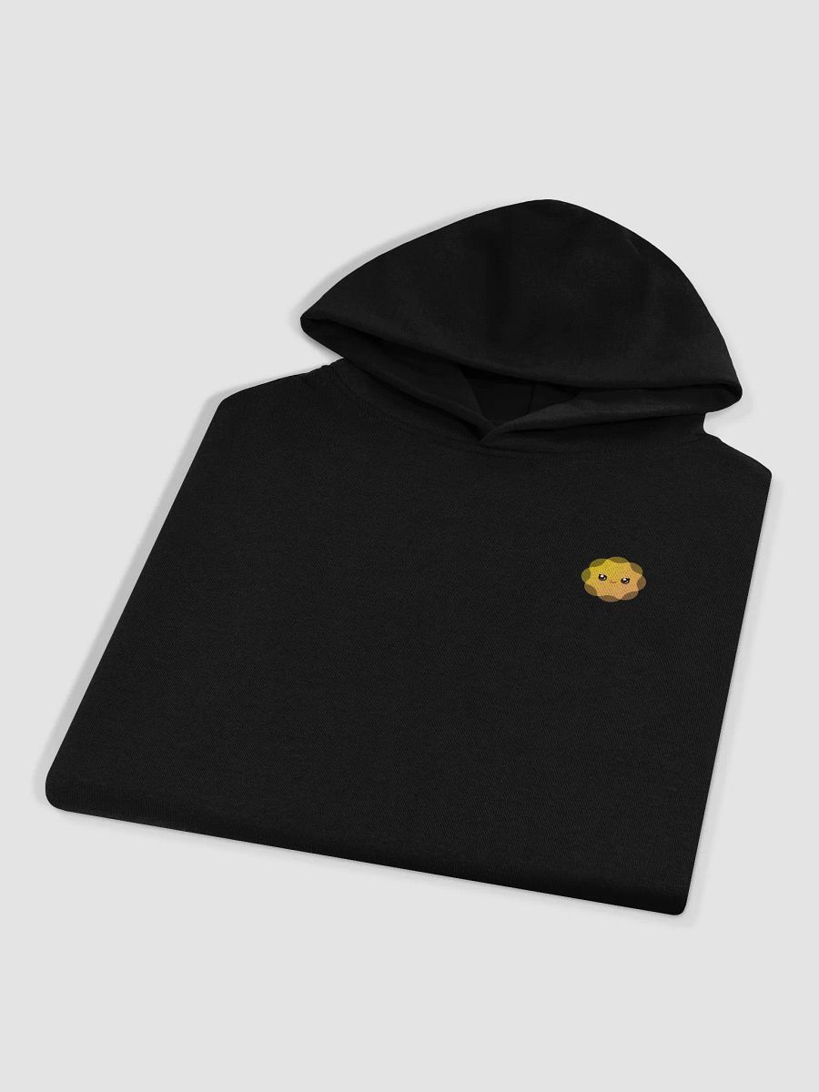 hoodie product image (3)