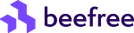 Beefree