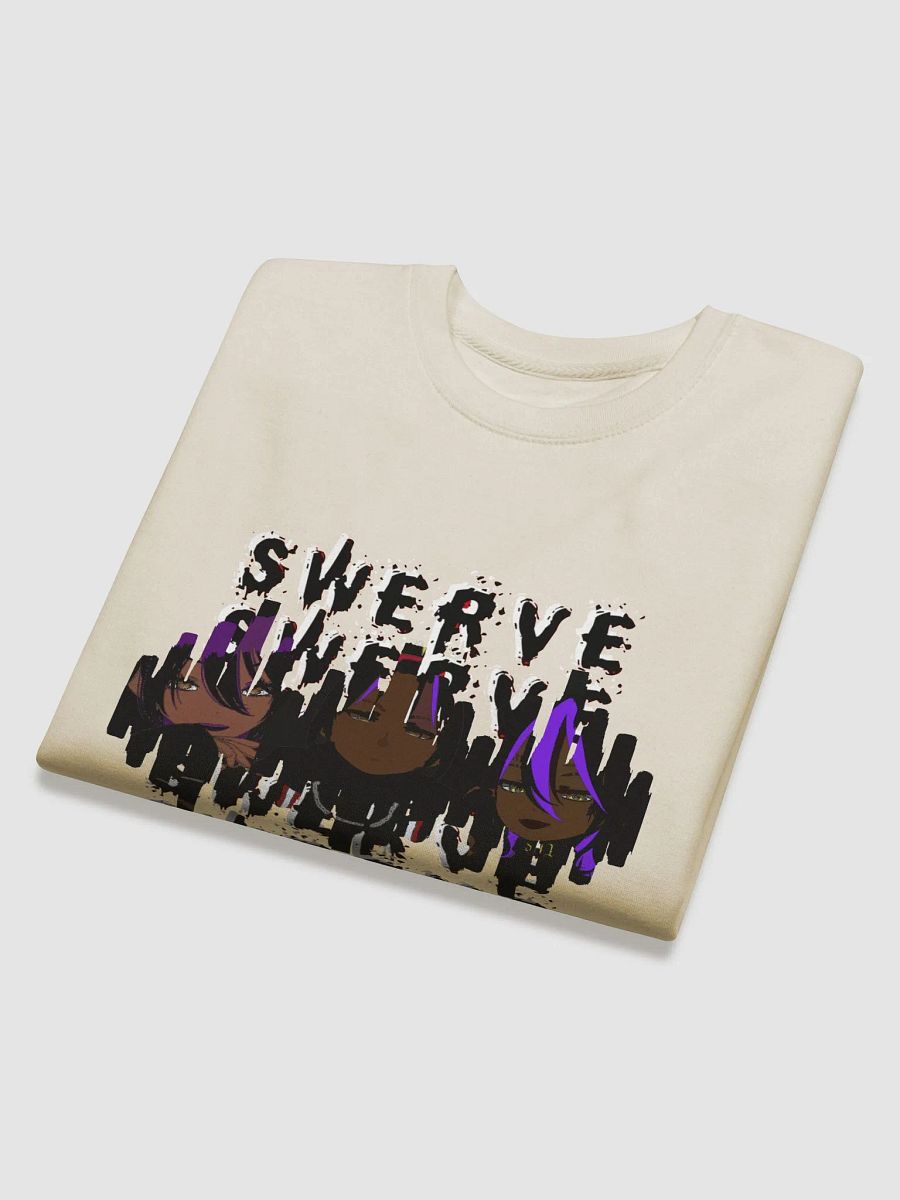 New wave sweater product image (44)
