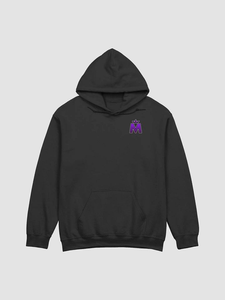 MLM Purple product image (1)