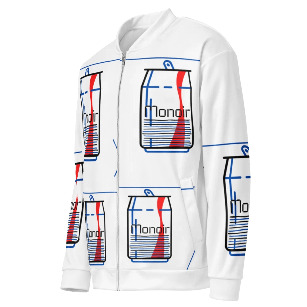 Monoir Ralph 1v product image (3)